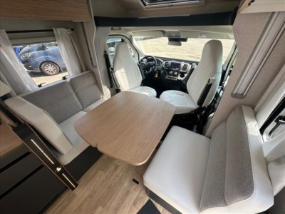 Bavaria T720FGJ Intense T720 FGJ - Photo 10