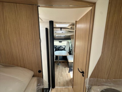 Bavaria T720FGJ Intense T720 FGJ - Photo 11