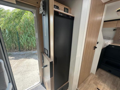Bavaria T720FGJ Intense T720 FGJ - Photo 12