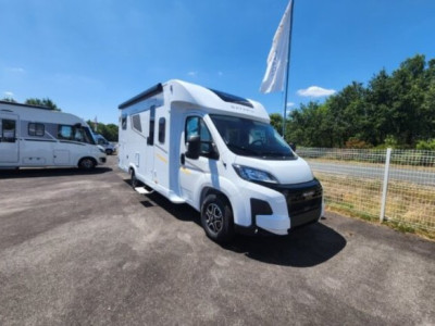 Achat Bavaria T720FGJ Intense t720 fgj Neuf