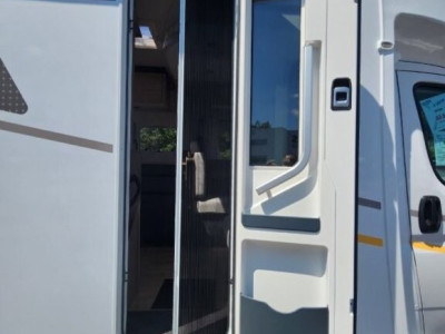 Bavaria T720FGJ Intense t720 fgj - Photo 20