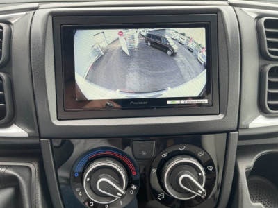 Bavaria T720FGJ Intense - Photo 6