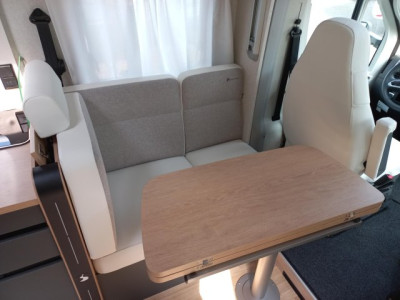 Bavaria T720FGJ Intense - Photo 4