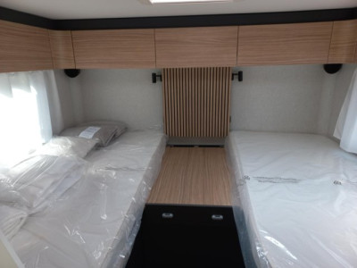 Bavaria T720FGJ Intense - Photo 9