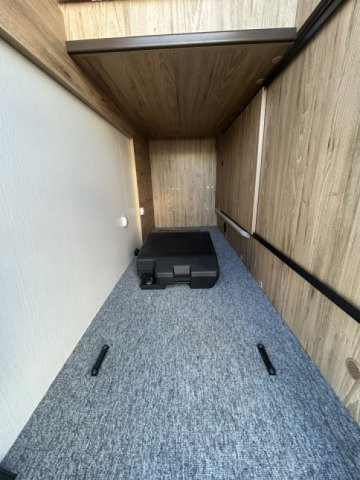 Bavaria Tren-D T626D Nomade - Photo 24