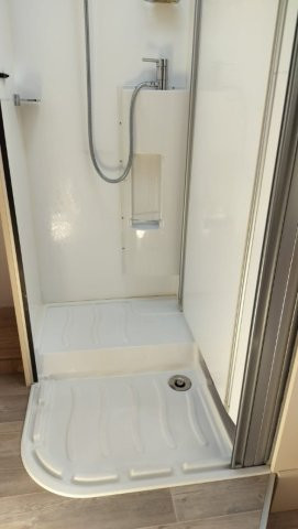 Bavaria Tren-D T650C Style - Photo 24