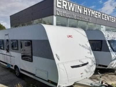 Bavaria Tren-D T650C Style 650C - Photo 8