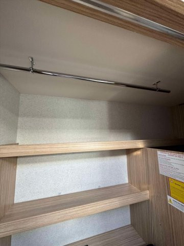 Bavaria Tren-D T690D Nomade T690 D - Photo 11