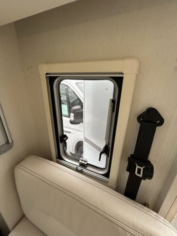 Bavaria Tren-D T726FC Style - Photo 23