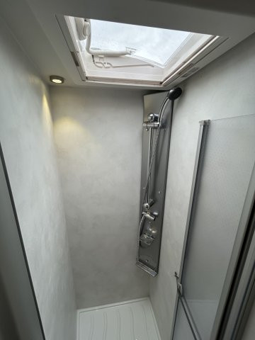 Bavaria Tren-D T726FC Style - Photo 32