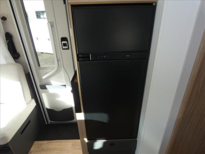 Bavaria Tren-D T740FC Nomade - Photo 7
