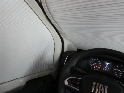 Bavaria Tren-D T740FC Nomade - Photo 14