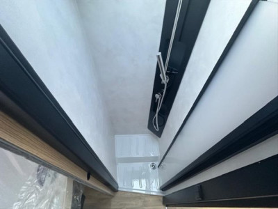 Bavaria Tren-D T740FC Nomade - Photo 10