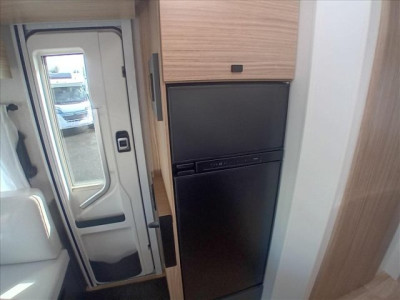 Bavaria Tren-D T740FGJ Nomade - 82.400 € - #14