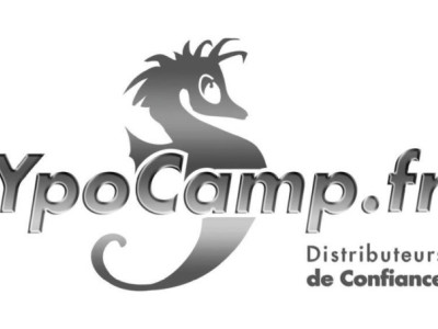 Bavaria Tren-D T746FC Nomade t 746 fc Occasion