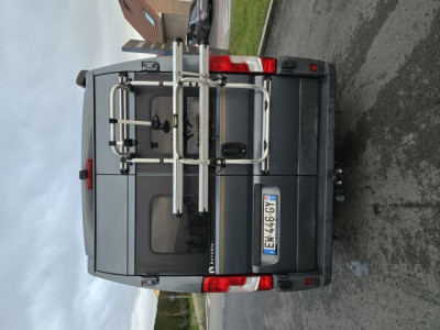 Bavaria V630J VI 630 - 52.500 € - #3