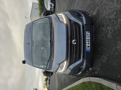 Bavaria V630J VI 630 - 52.500 € - #6