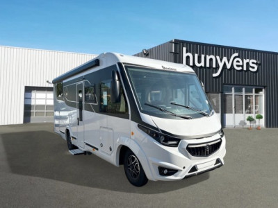 Achat Benimar Amphitryon 967 Neuf