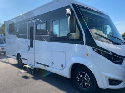 Benimar Amphitryon 967 Neuf