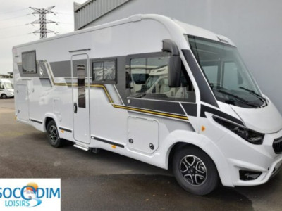 Benimar Amphitryon 967 Neuf