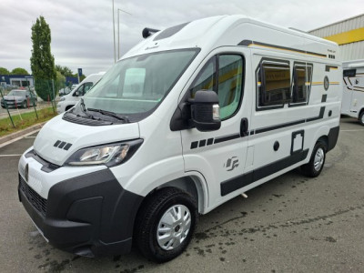 Benimar Benivan 100 Up 100UP Neuf