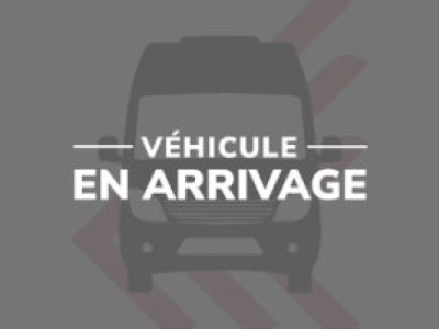 Benimar Benivan 120 Up 120UP Neuf