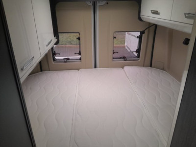 Benimar Benivan 144 - 59.990 &euro; - #5