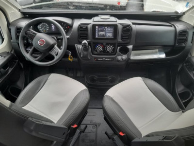 Benimar Benivan 144 - 59.990 &euro; - #7