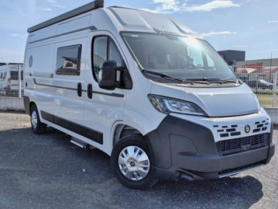 Benimar Benivan 161 161UP Neuf