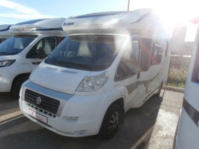 Benimar Mileo 202 - 37.900 € - #8