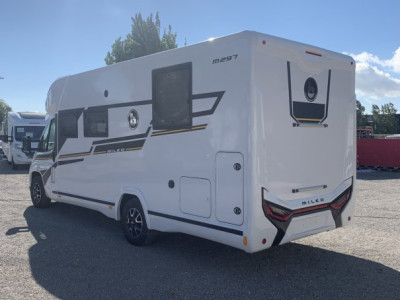 Benimar Mileo 297 nouveau - 76.760 € - #4