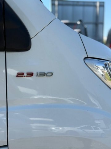Benimar Sport 323 - Photo 5