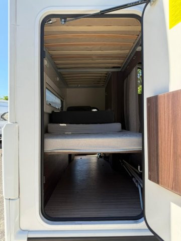 Benimar Sport 323 - Photo 26