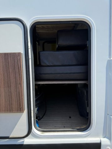 Benimar Sport 323 - Photo 27