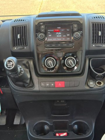 Benimar Sport 323 - Photo 8