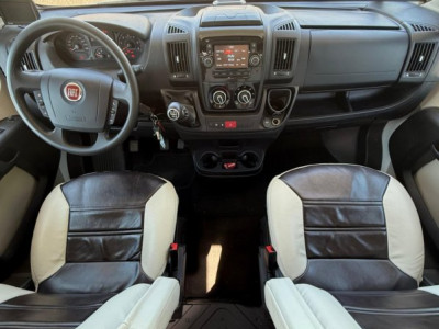 Benimar Sport 323 - Photo 7