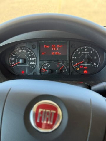 Benimar Sport 323 - Photo 10