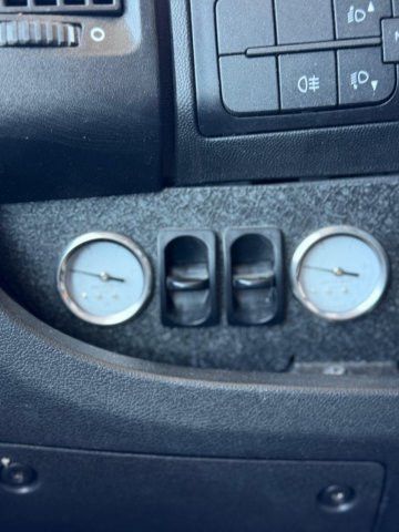 Benimar Sport 323 - Photo 12