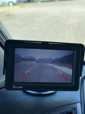 Benimar Sport 323 - Photo 11