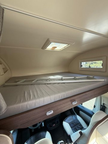Benimar Sport 323 - Photo 23