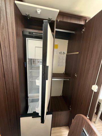 Benimar Sport 323 - Photo 20