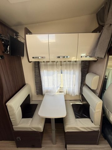 Benimar Sport 323 - Photo 14