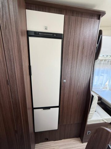 Benimar Sport 323 - Photo 19