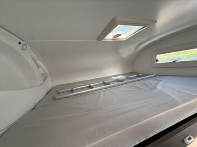 Benimar Sport 323 - Photo 3