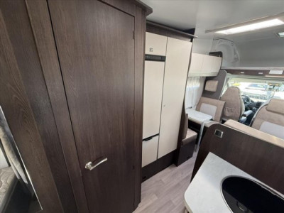 Benimar Sport 323 - Photo 5