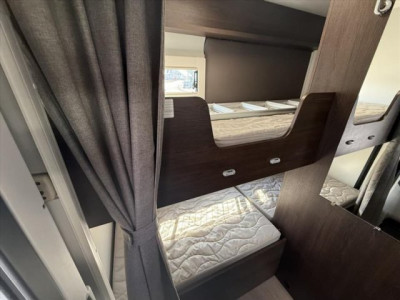 Benimar Sport 323 - Photo 7