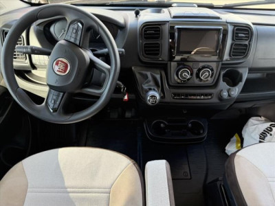 Benimar Sport 323 - Photo 8