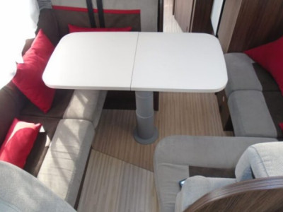 Benimar Sport 324 - Photo 3