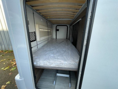 Benimar Sport 324 UP - Photo 3