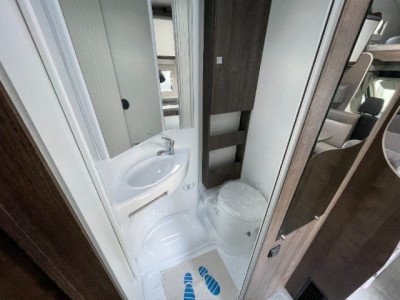 Benimar Sport 324 UP - Photo 7